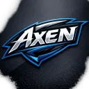 AXEN Esports