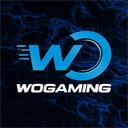 WOGaming icon