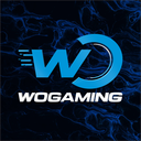 WOGaming icon