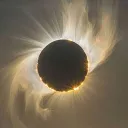 Serveur de ✘     Eclipse Order Discord server icon