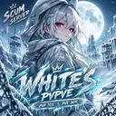 Scum Server White's