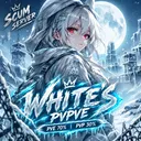 Scum Server White's