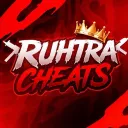 RUHTRA CHEATS