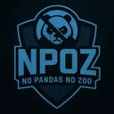 NPOZ
