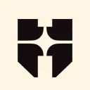 Hacktron