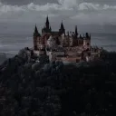 Albaguard Kingdom Discord Server Icon