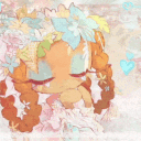 ♡ ❛  🧺 𝓑𝓪𝓼𝓼𝓲𝓮'𝓼     𝓵𝓸𝓬𝓴𝓮𝓽! ! 💐        ,      𝓡𝓮𝓿𝓪𝓶𝓹！！ Discord server icon