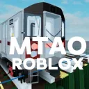 MTAo