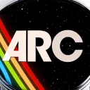 ARC Raiders Middle East