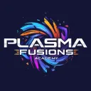 Plasma Fusions Academy