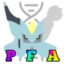 Plasma Fusions Academy
