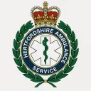 Hertfordshire Ambulance Service
