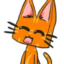 LUMIILY (=ↀωↀ=)