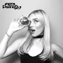 Meg Donnelly HQ