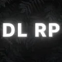 DayLight RP | VC