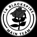 La BlackSpire | Main team | IFA | TTL | WILA | S4