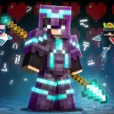 The Spear SMP