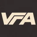 VFA-FF S5
