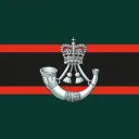 1st Battalion, The Rifles