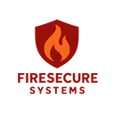 fire secure systems electrics and security