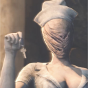 ɴᴜʀꜱᴇꜱ ᴄᴀʟʟɪɴɢ ! 𝜗ৎ ɴᴏɴ ᴛᴏx ! 𝜗ৎ ᴅʙᴅ