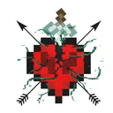 The Vital Arena