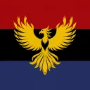 Middle Earth Union