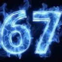 67 | CYTR
