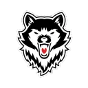 Kreuzritter Bewerber WolffV