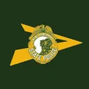 KHP | Keystone Highway Patrol