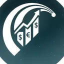 Perplexity Comet Affiliate Exchange