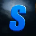 SnuggleMC