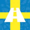 Cfx.re Swedish community