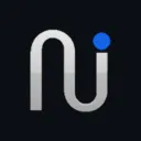 Nexus Group
