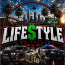 Life$tyle Roleplay