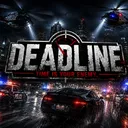 DeadLIne