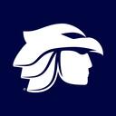 Aeroméxico Discord Server Icon