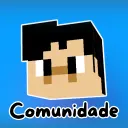 CATIVEIRO do SNOWX❄