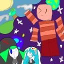 ‧₊˚✧❤Crimsons-Vocalost-Community❤✧˚₊‧
