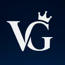 Corregedoria | Vogue RP