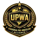 Universal Pro-Wrestling Alliance | UPWA