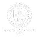 PSRP | The Pacific Standard Bank