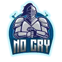 NC