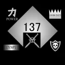Official-[137]
