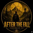 After The Fall RP