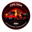 CPG & SGN F1 Tournament Hub
