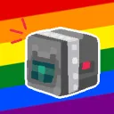 Hoshin's Mods