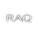 99 (4th server) Discord server icon