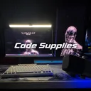Cade Supplies