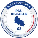 Police Nationale | Grand Calais RP